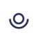 gieconsult-icon-15