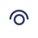 gieconsult-icon-16